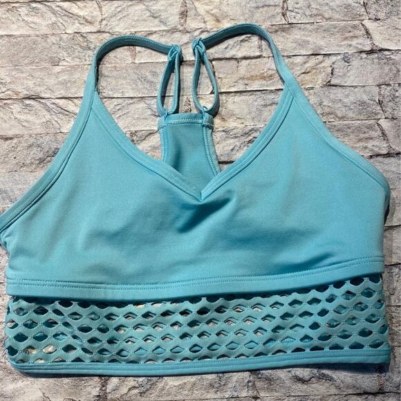 PINK Other - XS PINK VS sports bra